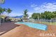 Photo - 182 Pulgul Street, Urangan QLD 4655 - Image 2