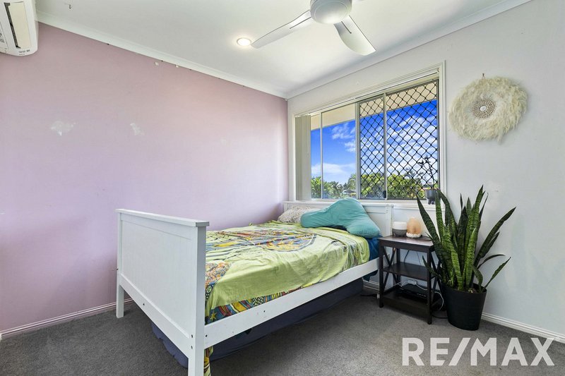 Photo - 182 Pulgul Street, Urangan QLD 4655 - Image 9