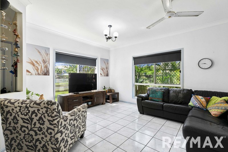 Photo - 182 Pulgul Street, Urangan QLD 4655 - Image 14