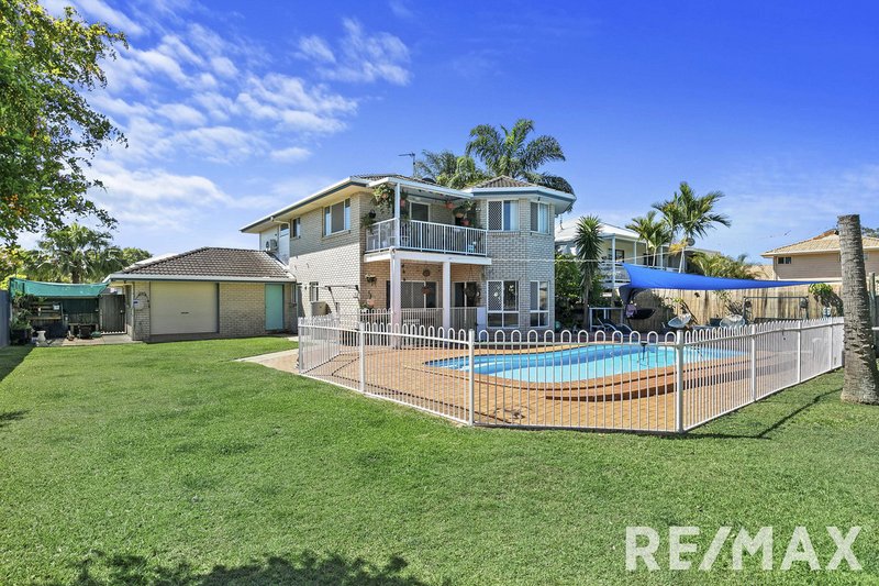 Photo - 182 Pulgul Street, Urangan QLD 4655 - Image 20