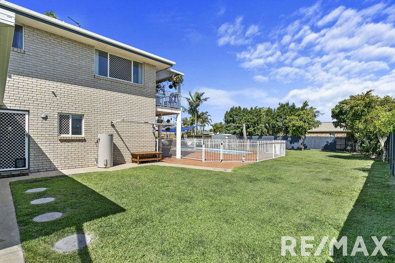 Photo - 182 Pulgul Street, Urangan QLD 4655 - Image 21