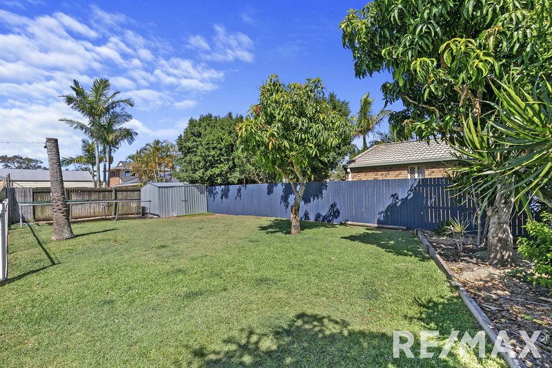 Photo - 182 Pulgul Street, Urangan QLD 4655 - Image 22