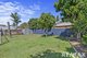 Photo - 182 Pulgul Street, Urangan QLD 4655 - Image 22