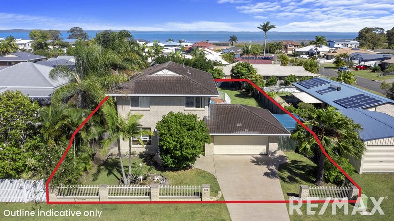 Photo - 182 Pulgul Street, Urangan QLD 4655 - Image 23