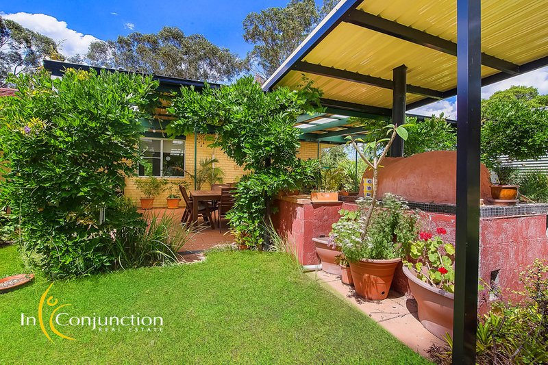 Photo - 182 Reedy Road, Maraylya NSW 2765 - Image 3