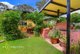 Photo - 182 Reedy Road, Maraylya NSW 2765 - Image 3