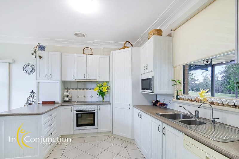 Photo - 182 Reedy Road, Maraylya NSW 2765 - Image 4