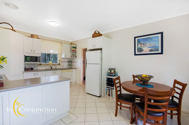 Photo - 182 Reedy Road, Maraylya NSW 2765 - Image 6