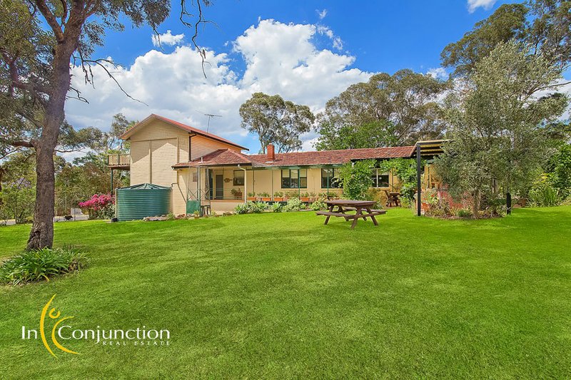 Photo - 182 Reedy Road, Maraylya NSW 2765 - Image 9