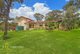 Photo - 182 Reedy Road, Maraylya NSW 2765 - Image 9