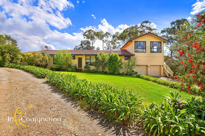 Photo - 182 Reedy Road, Maraylya NSW 2765 - Image 10