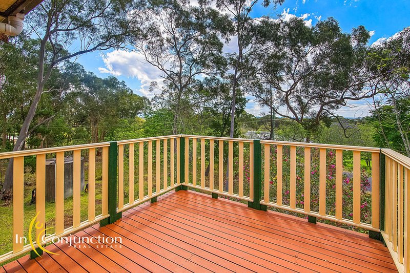 Photo - 182 Reedy Road, Maraylya NSW 2765 - Image 15