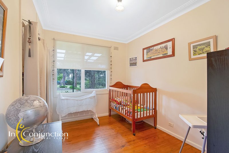 Photo - 182 Reedy Road, Maraylya NSW 2765 - Image 17