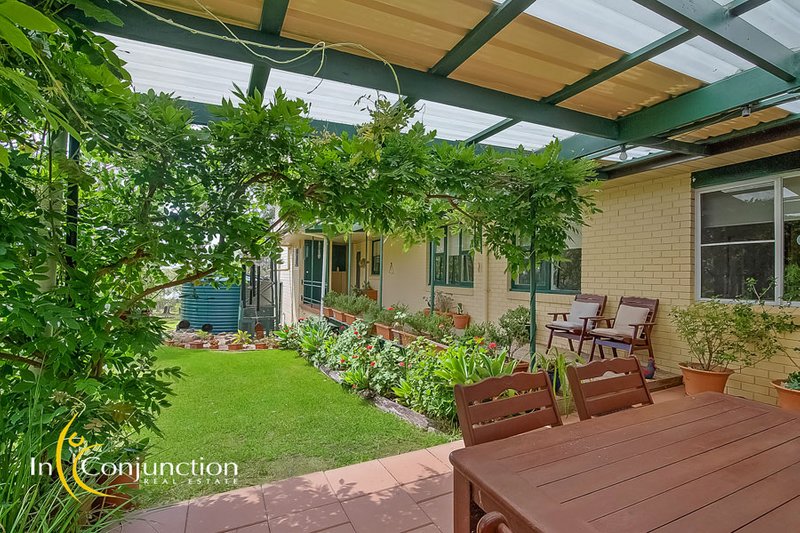 Photo - 182 Reedy Road, Maraylya NSW 2765 - Image 18