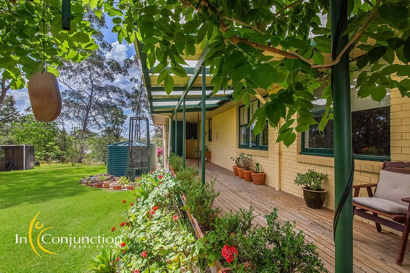 Photo - 182 Reedy Road, Maraylya NSW 2765 - Image 21