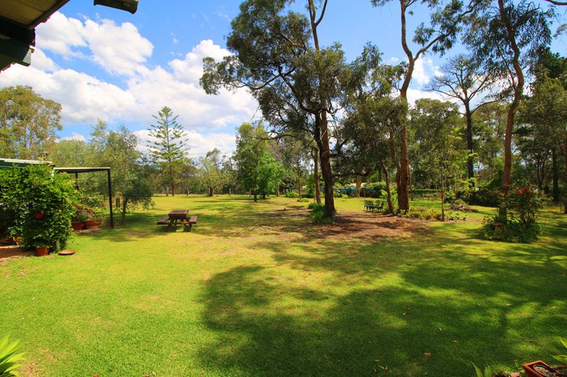 Photo - 182 Reedy Road, Maraylya NSW 2765 - Image 22