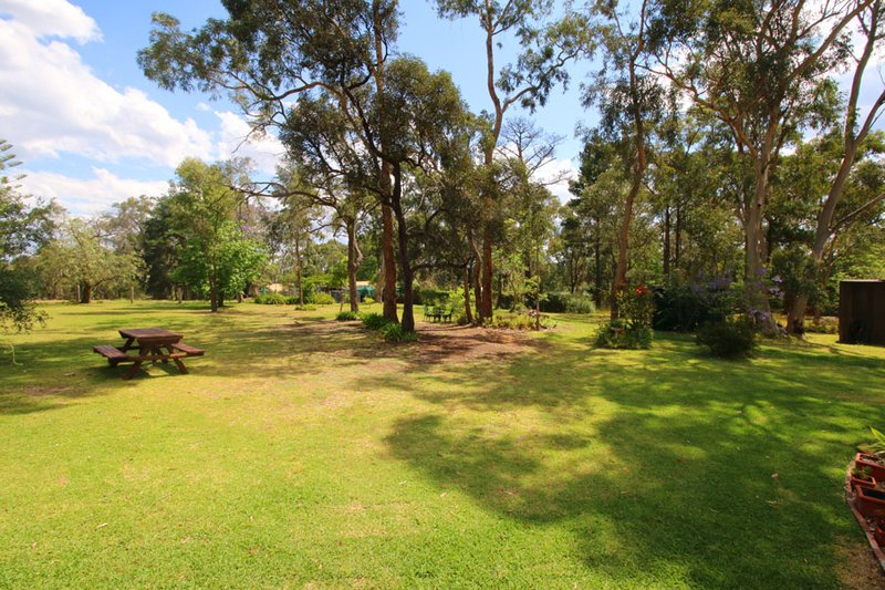 Photo - 182 Reedy Road, Maraylya NSW 2765 - Image 24