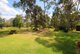 Photo - 182 Reedy Road, Maraylya NSW 2765 - Image 24