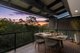 Photo - 18/2 Ridgeline Way, Highland Park QLD 4211 - Image 2