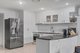 Photo - 18/2 Ridgeline Way, Highland Park QLD 4211 - Image 5