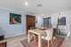 Photo - 18/2 Ridgeline Way, Highland Park QLD 4211 - Image 7