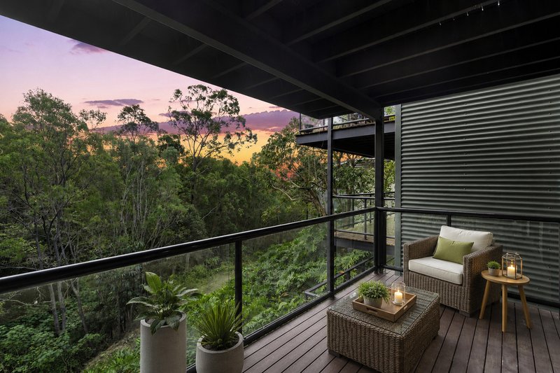Photo - 18/2 Ridgeline Way, Highland Park QLD 4211 - Image 10