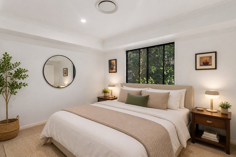 Photo - 18/2 Ridgeline Way, Highland Park QLD 4211 - Image 11