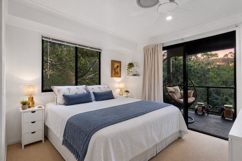 Photo - 18/2 Ridgeline Way, Highland Park QLD 4211 - Image 12