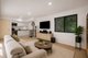 Photo - 18/2 Ridgeline Way, Highland Park QLD 4211 - Image 13