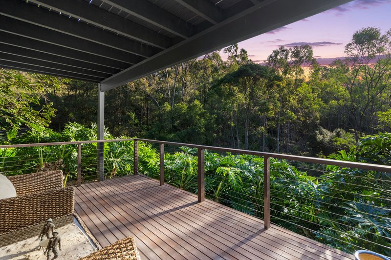 Photo - 18/2 Ridgeline Way, Highland Park QLD 4211 - Image 15