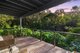 Photo - 18/2 Ridgeline Way, Highland Park QLD 4211 - Image 15