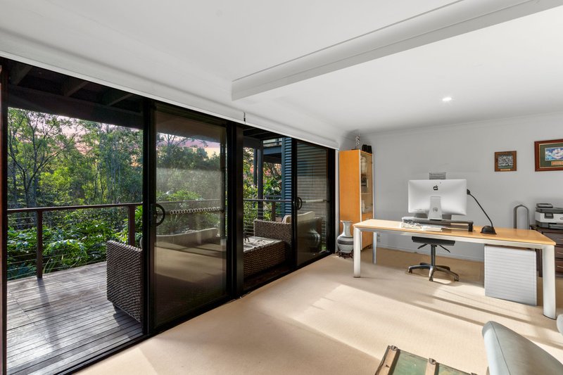 Photo - 18/2 Ridgeline Way, Highland Park QLD 4211 - Image 17