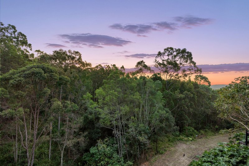 Photo - 18/2 Ridgeline Way, Highland Park QLD 4211 - Image 21