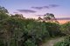Photo - 18/2 Ridgeline Way, Highland Park QLD 4211 - Image 21