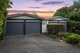 Photo - 18/2 Ridgeline Way, Highland Park QLD 4211 - Image 22