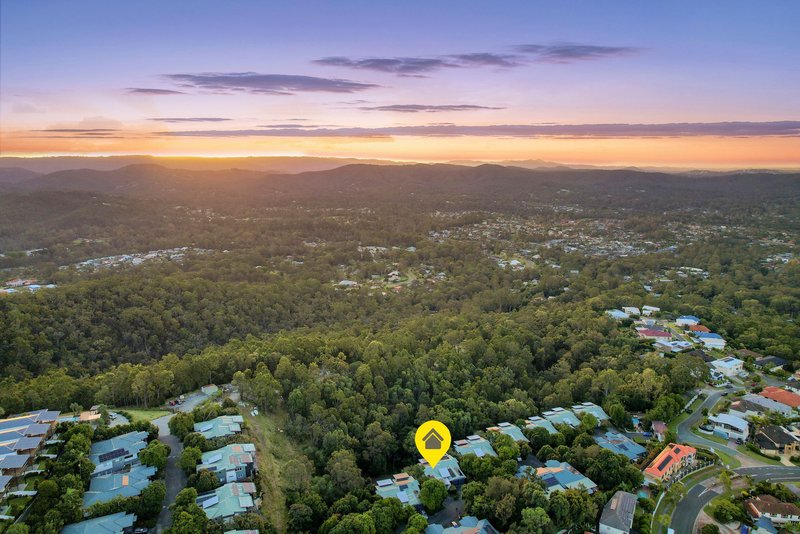 Photo - 18/2 Ridgeline Way, Highland Park QLD 4211 - Image 24
