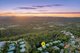Photo - 18/2 Ridgeline Way, Highland Park QLD 4211 - Image 24