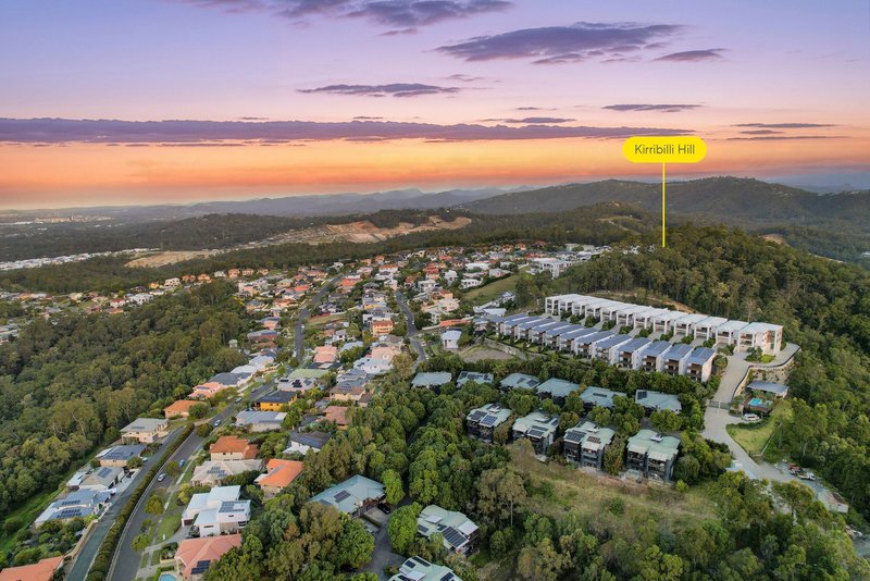 Photo - 18/2 Ridgeline Way, Highland Park QLD 4211 - Image 25