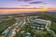 Photo - 18/2 Ridgeline Way, Highland Park QLD 4211 - Image 25