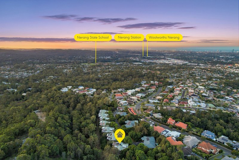 Photo - 18/2 Ridgeline Way, Highland Park QLD 4211 - Image 26