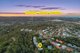 Photo - 18/2 Ridgeline Way, Highland Park QLD 4211 - Image 26
