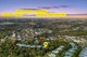 Photo - 18/2 Ridgeline Way, Highland Park QLD 4211 - Image 27