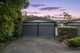 Photo - 18/2 Ridgeline Way, Highland Park QLD 4211 - Image 28