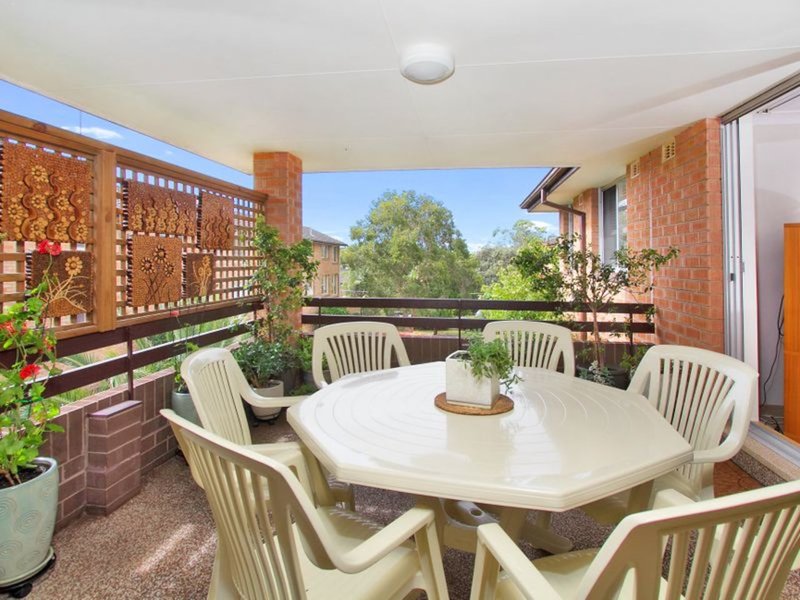 Photo - 18/2 Robertson Street, Narrabeen NSW 2101 - Image