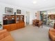 Photo - 18/2 Robertson Street, Narrabeen NSW 2101 - Image 5