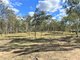 Photo - 182 Runnymede Estate East Road, Nanango QLD 4615 - Image 5