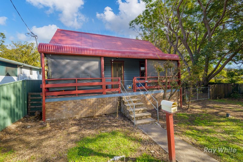 182 Ryan Street, South Grafton NSW 2460