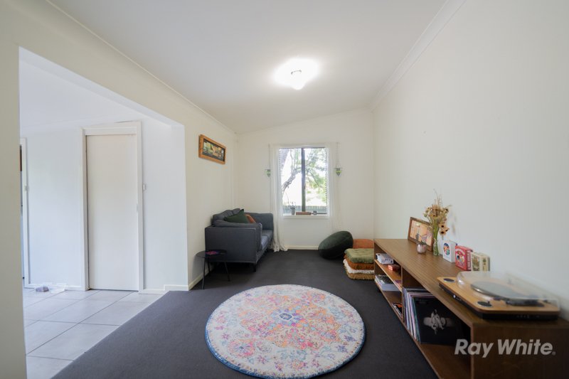 Photo - 182 Ryan Street, South Grafton NSW 2460 - Image 4