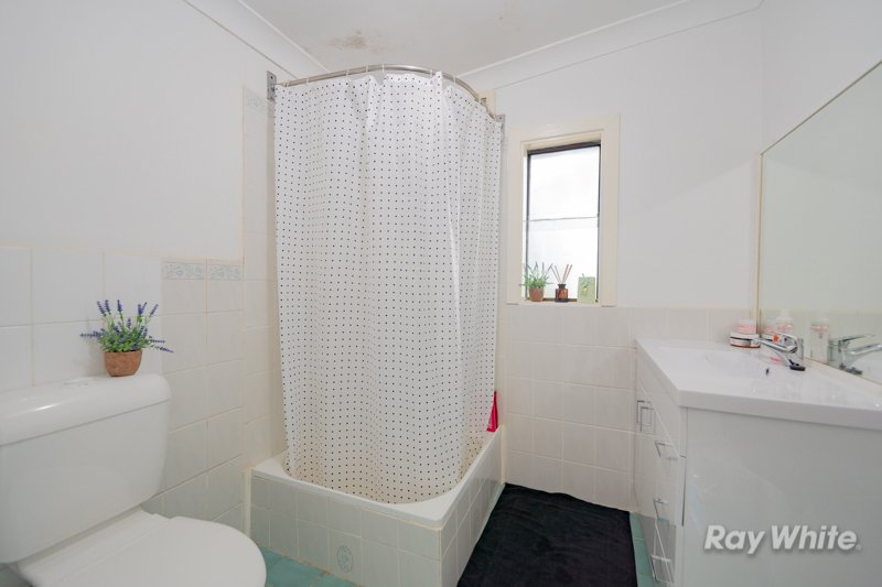 Photo - 182 Ryan Street, South Grafton NSW 2460 - Image 5