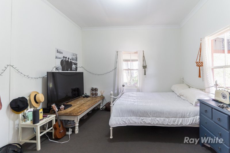 Photo - 182 Ryan Street, South Grafton NSW 2460 - Image 6